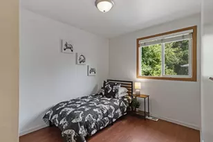 5613 Grove St, Marysville, WA 98270 - Photo 21
