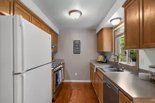 5613 Grove St, Marysville, WA 98270 - Photo 11