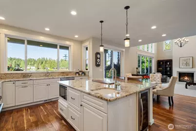 31 SE Skookum View Drive, Shelton, WA 98584 - Photo 9