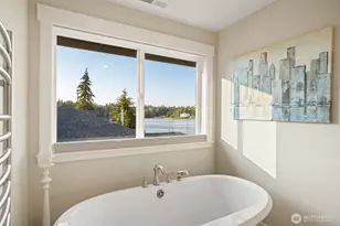 31 SE Skookum View Dr, Shelton, WA 98584 - Photo 23