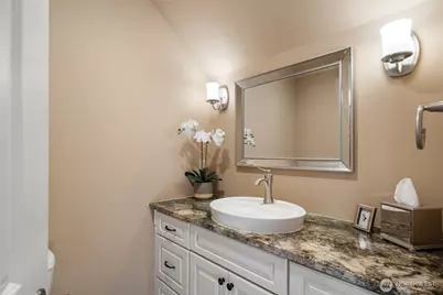 31 SE Skookum View Drive, Shelton, WA 98584 - Photo 15