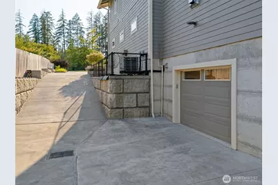 31 SE Skookum View Drive, Shelton, WA 98584 - Photo 33