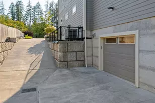 31 SE Skookum View Dr, Shelton, WA 98584 - Photo 33