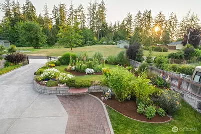 31 SE Skookum View Drive, Shelton, WA 98584 - Photo 37