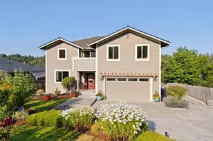 31 SE Skookum View Dr, Shelton, WA 98584 - Photo 35