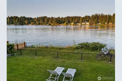 31 SE Skookum View Drive, Shelton, WA 98584 - Photo 31