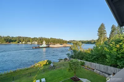 31 SE Skookum View Drive, Shelton, WA 98584 - Photo 21