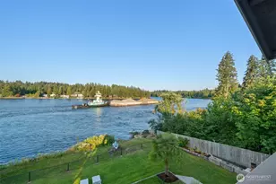 31 SE Skookum View Dr, Shelton, WA 98584 - Photo 21