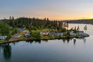 31 SE Skookum View Dr, Shelton, WA 98584 - Photo 3
