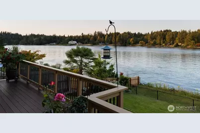 31 SE Skookum View Drive, Shelton, WA 98584 - Photo 11