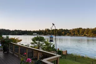 31 SE Skookum View Dr, Shelton, WA 98584 - Photo 11