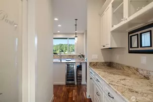 31 SE Skookum View Dr, Shelton, WA 98584 - Photo 13