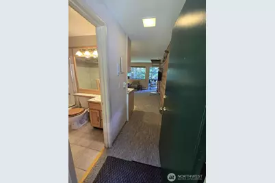 31008 Ski Club Lane #10, Enumclaw, WA 98022 - Photo 5