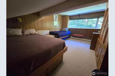31008 Ski Club Lane #10, Enumclaw, WA 98022 - Photo 17