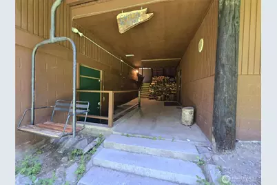 31008 Ski Club Lane #10, Enumclaw, WA 98022 - Photo 21