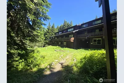 31008 Ski Club Lane #10, Enumclaw, WA 98022 - Photo 29