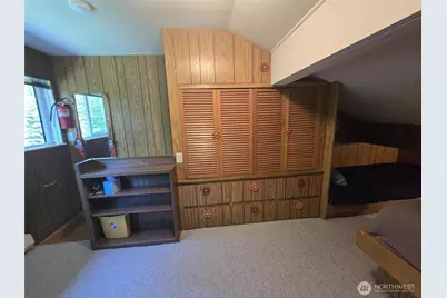 31008 Ski Club Lane #10, Enumclaw, WA 98022 - Photo 19
