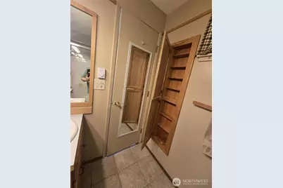 31008 Ski Club Lane #10, Enumclaw, WA 98022 - Photo 7