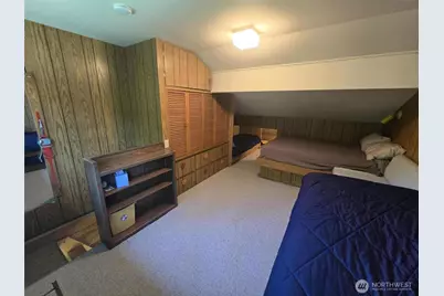 31008 Ski Club Lane #10, Enumclaw, WA 98022 - Photo 15
