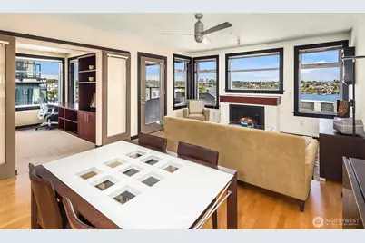 655 Crockett Street #B301, Seattle, WA 98109 - Photo 15