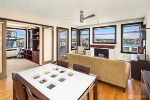 655 Crockett St, Seattle, WA 98109 - Photo 15
