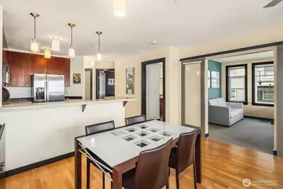 655 Crockett Street #B301, Seattle, WA 98109 - Photo 9