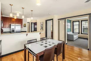 655 Crockett St, Seattle, WA 98109 - Photo 9