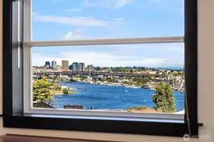 655 Crockett St, Seattle, WA 98109 - Photo 27