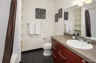 655 Crockett St, Seattle, WA 98109 - Photo 19