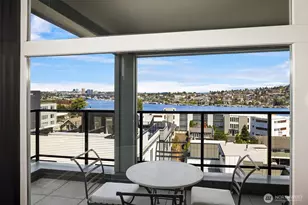 655 Crockett St, Seattle, WA 98109 - Photo 23