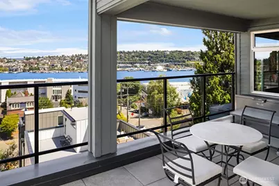 655 Crockett Street #B301, Seattle, WA 98109 - Photo 25