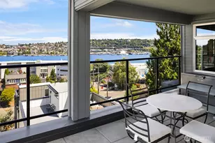 655 Crockett St, Seattle, WA 98109 - Photo 25