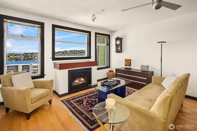 655 Crockett Street #B301, Seattle, WA 98109 - Photo 7