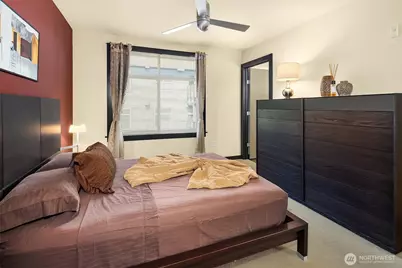655 Crockett Street #B301, Seattle, WA 98109 - Photo 21