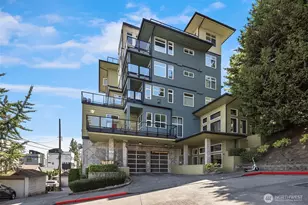 655 Crockett St, Seattle, WA 98109 - Photo 1