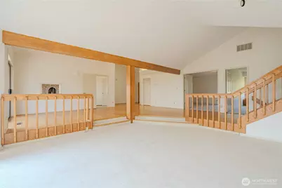 26417 NE 31st Court, Ridgefield, WA 98642 - Photo 7