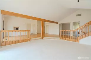26417 NE 31st Ct, Ridgefield, WA 98642 - Photo 7