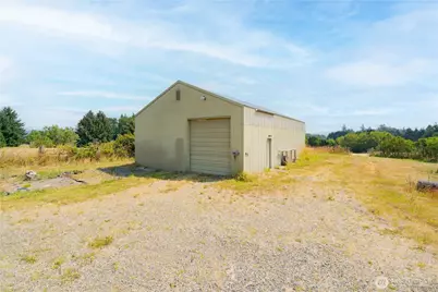 26417 NE 31st Court, Ridgefield, WA 98642 - Photo 31