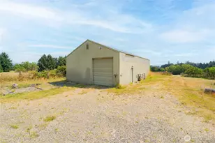 26417 NE 31st Ct, Ridgefield, WA 98642 - Photo 31