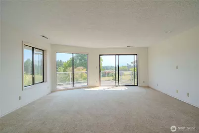 26417 NE 31st Court, Ridgefield, WA 98642 - Photo 13