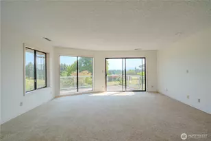 26417 NE 31st Ct, Ridgefield, WA 98642 - Photo 13