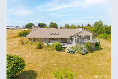 26417 NE 31st Court, Ridgefield, WA 98642 - Photo 37