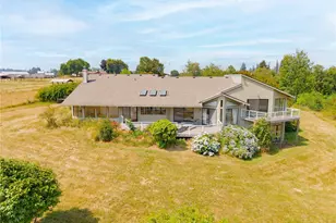 26417 NE 31st Ct, Ridgefield, WA 98642 - Photo 37