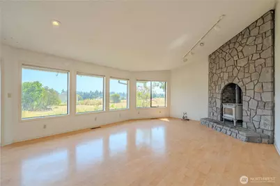 26417 NE 31st Court, Ridgefield, WA 98642 - Photo 19
