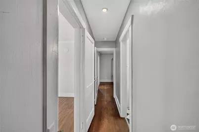 804 W 5th Street, Port Angeles, WA 98363 - Photo 19