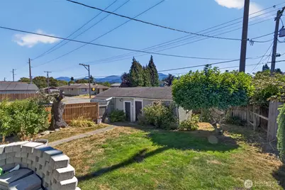 804 W 5th Street, Port Angeles, WA 98363 - Photo 17