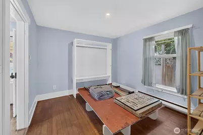 804 W 5th Street, Port Angeles, WA 98363 - Photo 21