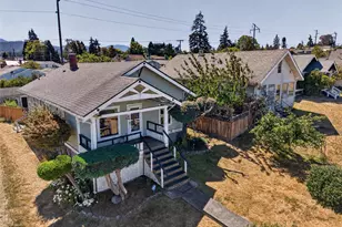 804 W 5th St, Port Angeles, WA 98363 - Photo 25