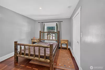 804 W 5th Street, Port Angeles, WA 98363 - Photo 23