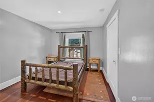 804 W 5th St, Port Angeles, WA 98363 - Photo 23